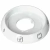 GORENJE MORA tuzhely jelzogyuru funkciovalaszto kapcsolohoz 850438