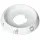 GORENJE MORA tuzhely jelzogyuru funkciovalaszto kapcsolohoz 850438