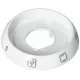 GORENJE MORA tuzhely jelzogyuru funkciovalaszto kapcsolohoz 850438