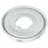 GORENJE MORA tuzhely jelzogyuru funkciovalaszto kapcsolohoz 850438