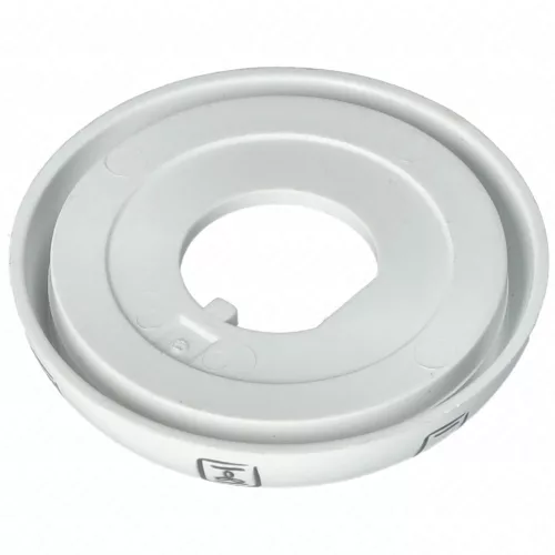 GORENJE MORA tuzhely jelzogyuru funkciovalaszto kapcsolohoz 850438