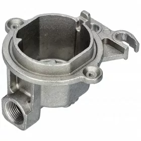 B-96856.jpg