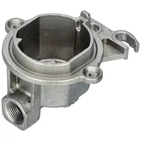 B-96856.jpg