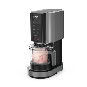 Ninja CREAMi® Fagylaltkészítő (NC300EU)