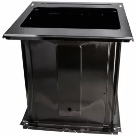 Sütőkamra (eredeti) GORENJE/MORA tűzhely
