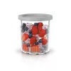 Ninja CREAMi® Deluxe Fagylalt- és Desszertkészítő - 11 az 1-ben (NC501EU)