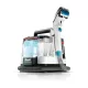 Shark StainStriker PX200EUT hordozható folt- és kárpittisztító (PX200EUT)