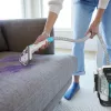 Shark StainStriker PX200EUT hordozható folt- és kárpittisztító (PX200EUT)