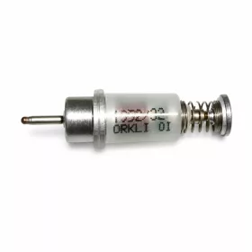 B-82722.jpg
