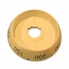 B-84485.jpg