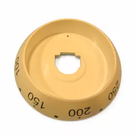 B-84485.jpg