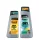 Shark StainStriker Tisztítószer-készlet 946 ml + 473 ml (XSKBSBND200EUT)