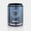 Ninja BlastMax Vezeték nélküli turmix, Kék (BC251EUNV)