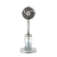 Ventilátor