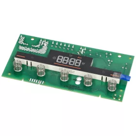 B-100000.jpg
