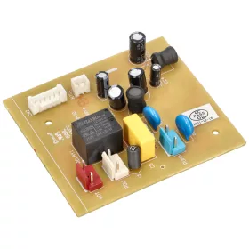 GORENJE / MORA kávéfőző elektronika / gép (854724)
