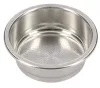 GORENJE / MORA kávéfőző 2 személyes szűrő (855374)