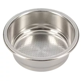 GORENJE / MORA kávéfőző 2 személyes szűrő (855374)