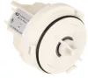 BLP24-120 ÜRÍTŐ SZIVATTYÚ BLDC