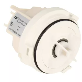 BLP24-120 ÜRÍTŐ SZIVATTYÚ BLDC