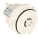 BLP24-120 ÜRÍTŐ SZIVATTYÚ BLDC