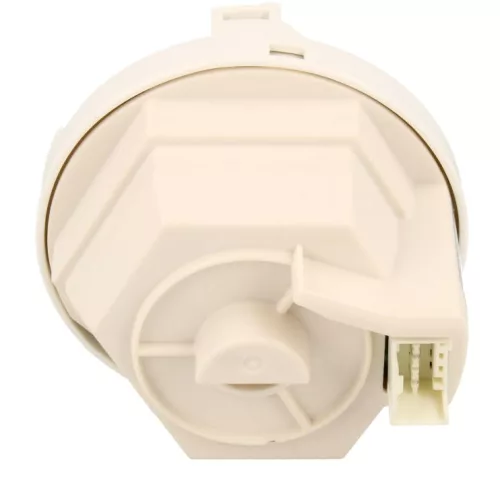 BLP24-120 ÜRÍTŐ SZIVATTYÚ BLDC