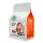 Pacificaffe Costa Rica Tarrazú La Pastora szemes kávé 250g (856269)