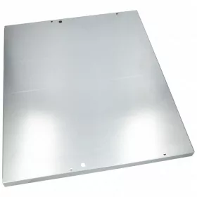 Burkolat ajtó külső (eredeti) GORENJE/MORA mosogatógép