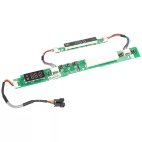   GORENJE / MORA sütő/főzőkészülék elektronika, kezelő / mosogatógép (857385)