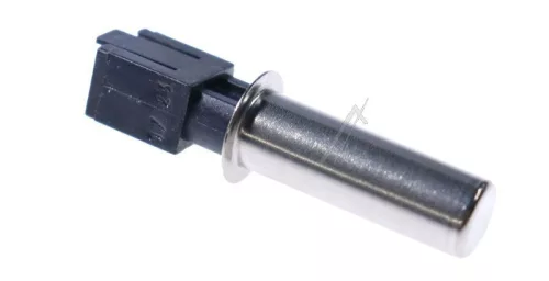 AEG / Electrolux Szárítógép Hőmérséklet Érzékelő – NTC, 12k Ohm – T8DBG széria (1242940115)