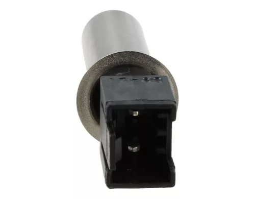 AEG / Electrolux Szárítógép Hőmérséklet Érzékelő – NTC, 12k Ohm – T8DBG széria (1242940115)