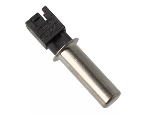 AEG / Electrolux Szárítógép Hőmérséklet Érzékelő – NTC, 12k Ohm – T8DBG széria (1242940115)