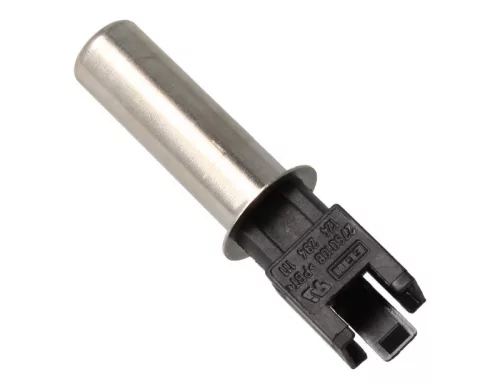 AEG / Electrolux Szárítógép Hőmérséklet Érzékelő – NTC, 12k Ohm – T8DBG széria (1242940115)