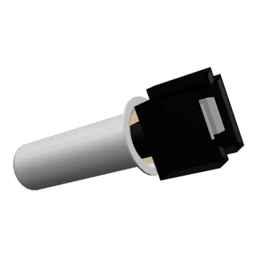 B-8581242941111-8.jpg