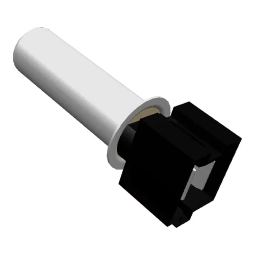 B-8581242941111-9.jpg