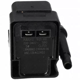   Hanyu Kondenzvíz Szivattyú – 5W, 230V – Beko, Gorenje, Electrolux szárítógépekhez (B13-6B)