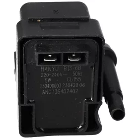 Hanyu Kondenzvíz Szivattyú – 5W, 230V – Beko, Gorenje, Electrolux szárítógépekhez (B13-6B)