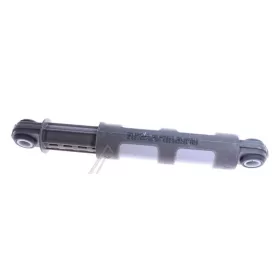 AEG ELECTROLUX Mosogep lengescsillapito 60 N 1 db