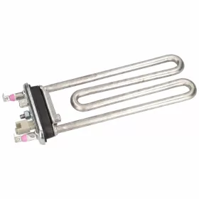 ELECTROLUX mosogep futobetet 8581327372315