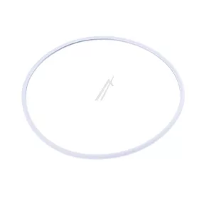 AEG / Electrolux Szárítógép Ajtó Tömítőkeret – Elülső, külső, nagy – T8DBG széria (140025931014)