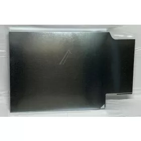 Electrolux / AEG Mosógép Oldalpanel – Jobb oldali, horganyzott – AEG, Electrolux, Zanussi (1327606012)