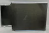 Electrolux / AEG Mosógép Oldalpanel – Jobb oldali, horganyzott – AEG, Electrolux, Zanussi (1327606012)