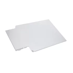   Electrolux / AEG Mosogatógép Bal Oldalsó Panel – Horganyzott – Több típushoz (1170158014)