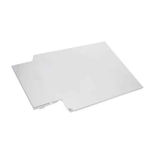 Electrolux / AEG Mosogatógép Bal Oldalsó Panel – Horganyzott – Több típushoz (1170158014)