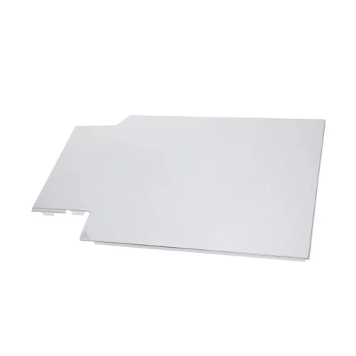 Electrolux / AEG Mosogatógép Bal Oldalsó Panel – Horganyzott – Több típushoz (1170158014)