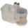 GORENJE MORA mosogatogep sotartaly 858299