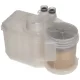 GORENJE MORA mosogatogep sotartaly 858299