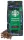 Starbucks® Espresso Roast szemes kávé, 450 g (858756)