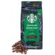 Starbucks® Espresso Roast (450 g. szemes kávé)