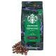 Starbucks® Espresso Roast szemes kávé, 450 g (858756)